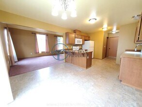 103 165th St S in Spanaway, WA - Building Photo - Building Photo