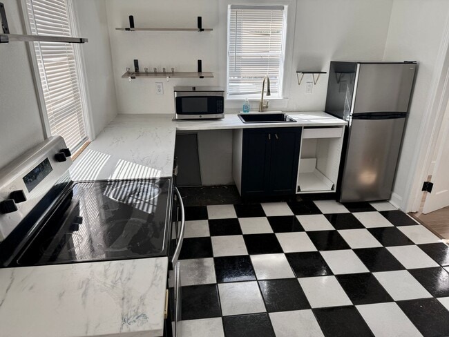property at 615 29th Ave S