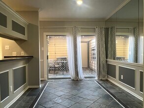 736 Country Pl Dr in Houston, TX - Building Photo - Building Photo