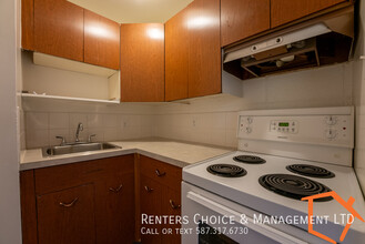 Convenient Apartment with First Responder/ in Lethbridge, AB - Building Photo - Building Photo