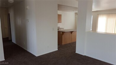 5228 Shasta Daisy St in North Las Vegas, NV - Building Photo - Building Photo