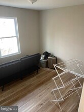 12 Zane St in Glassboro, NJ - Building Photo - Building Photo