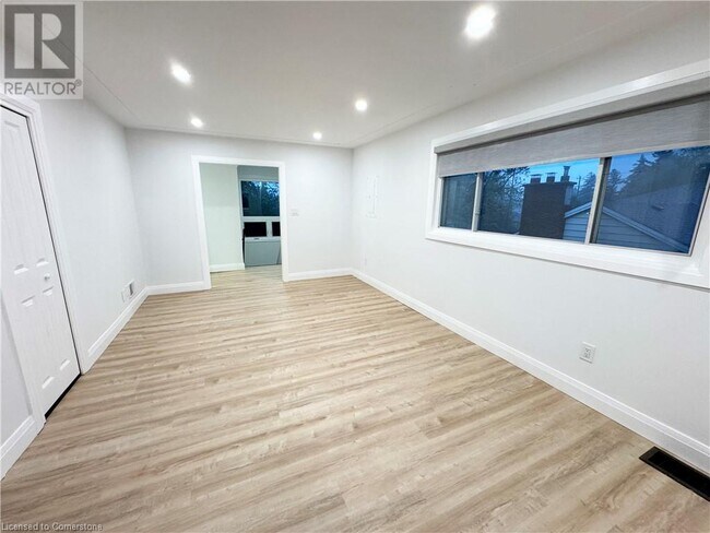 property at 415 Sanatorium Rd