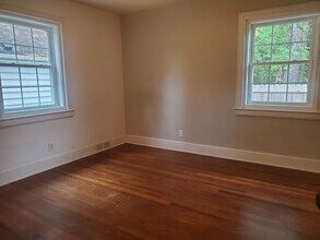 3212 Alabama Ave in Durham, NC - Building Photo - Building Photo