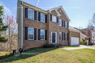 193 Wilhelmina Dr in Austell, GA - Building Photo - Building Photo