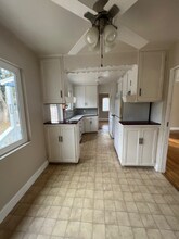 3706 Nimitz Blvd in San Diego, CA - Building Photo - Building Photo