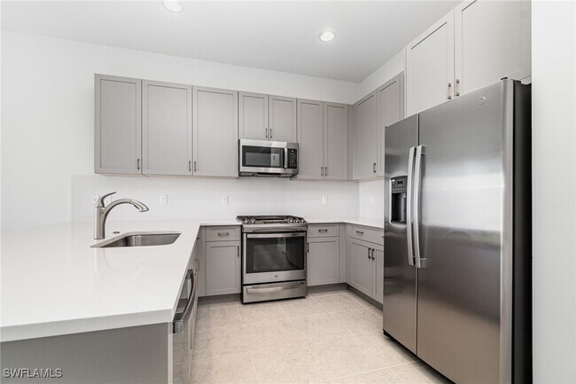 property at 20472 Estero Xing Blvd