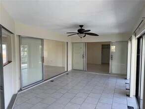 191 Maria Ct in Punta Gorda, FL - Building Photo - Building Photo