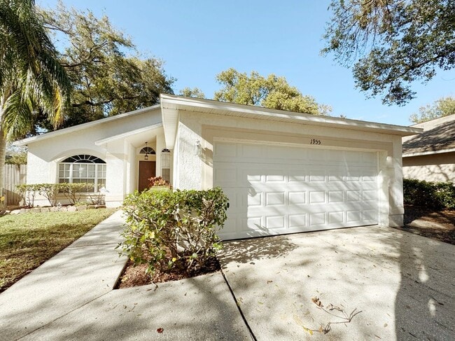 property at 1955 Erin Brooke Dr