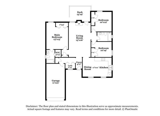209 Pin Oak Ct in Nashville, TN - Building Photo - Building Photo