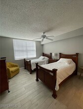 8735 River Homes Lane in Bonita Springs, FL - Building Photo - Building Photo