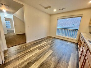 815 W 11th St in Sioux Falls, SD - Building Photo - Building Photo