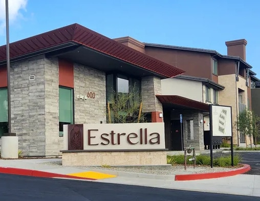 Estrella
