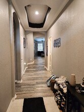 24663 Lakecrest Pine Trail in Katy, TX - Building Photo - Building Photo