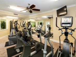 Uptown Maitland in Maitland, FL - Building Photo - Other