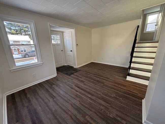 property at 311 Main St