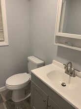 14 Fisher Ave, Unit A in Attleboro, MA - Building Photo - Building Photo