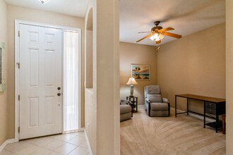 237 Mestre Pl in Nokomis, FL - Building Photo - Building Photo