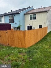 3021 Brinkley Station Dr in Temple Hills, MD - Building Photo - Building Photo