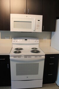 Sailboat Bend II - 55+ Apts.- NO VACANCY photo'