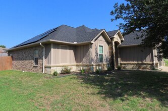 7317 Flat Rock Ln in Tyler, TX - Building Photo - Building Photo