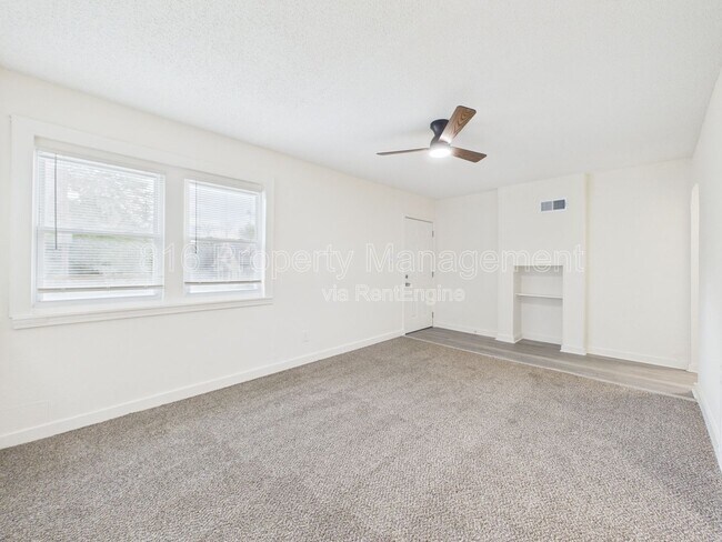 6029 Indiana Ave in Kansas City, MO - Building Photo - Building Photo