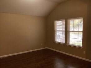 18505 Sandy Bottom Dr in Pflugerville, TX - Building Photo - Building Photo