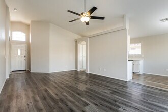 12218 W Cambridge Ave in Avondale, AZ - Building Photo - Building Photo