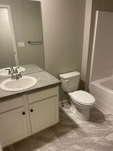 3611 Ronald Reagan Ave in Wellington, CO - Building Photo - Building Photo