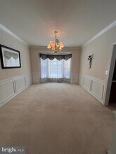 15405 Stacys Ridge Ct in Woodbridge, VA - Building Photo - Building Photo