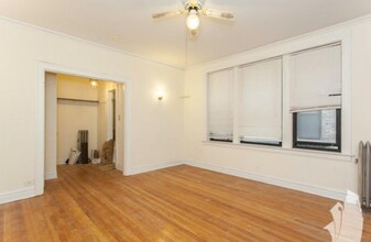 428 W Surf St in Chicago, IL - Foto de edificio - Building Photo