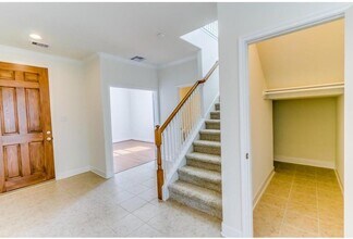 16442 Williamstown Dr in Houston, TX - Building Photo - Building Photo