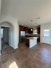 1000 Boatswain Wy in Austin, TX - Building Photo - Building Photo