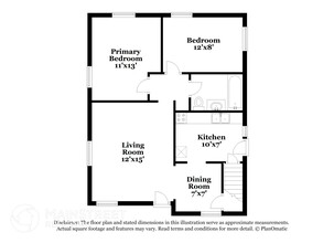 2334 Calhoun St in Indianapolis, IN - Building Photo - Building Photo