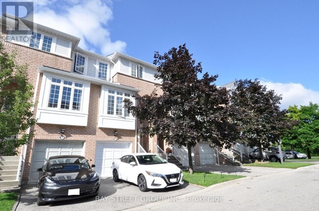 property at 280-280 Hillcrest Ave
