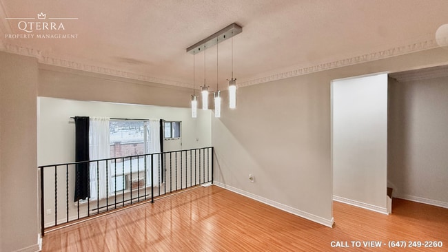 property at 50 Darras Crt