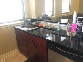 171 Grape St-Unit -Unit 105 in Philadelphia, PA - Building Photo - Building Photo