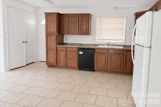 4131 Woodgreen Terrace in Charlotte, NC - Building Photo - Building Photo