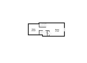 378 Meigs Dr in Murfreesboro, TN - Building Photo - Building Photo