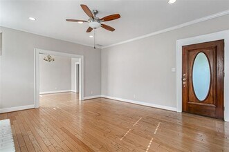 5459 Miller Ave in Dallas, TX - Building Photo - Building Photo