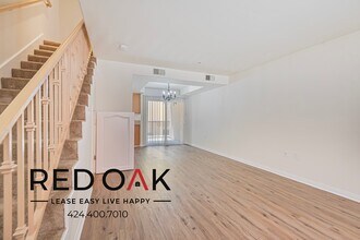 319 S Westlake Ave in Los Angeles, CA - Building Photo - Building Photo
