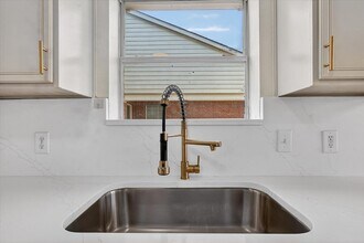 9108 Tumbleweed Dr in Aubrey, TX - Building Photo - Building Photo