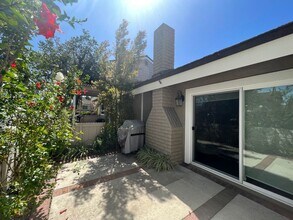 5 Coldstream, 47 in Irvine, CA - Building Photo - Building Photo