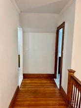 16 Penhallow St in Boston, MA - Building Photo - Building Photo