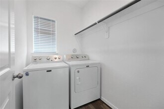 29897 Dovetail Blf Ln in Spring, TX - Building Photo - Building Photo