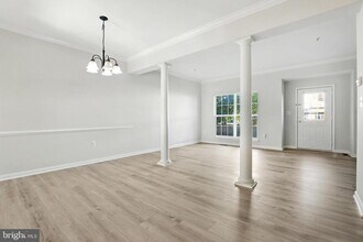 15403 Gideon Gilpin St in Brandywine, MD - Building Photo - Building Photo