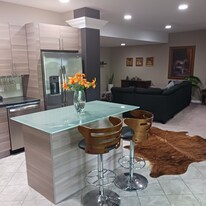 4175 Quaker Trail NE in Prior Lake, MN - Building Photo