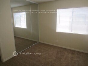17140 Farwell St in Fontana, CA - Foto de edificio - Building Photo