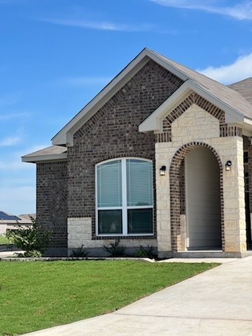 property at 7222 Touchstone