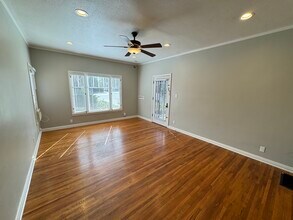 167 S Pacific Ave, Unit 169 in Glendale, CA - Building Photo - Building Photo